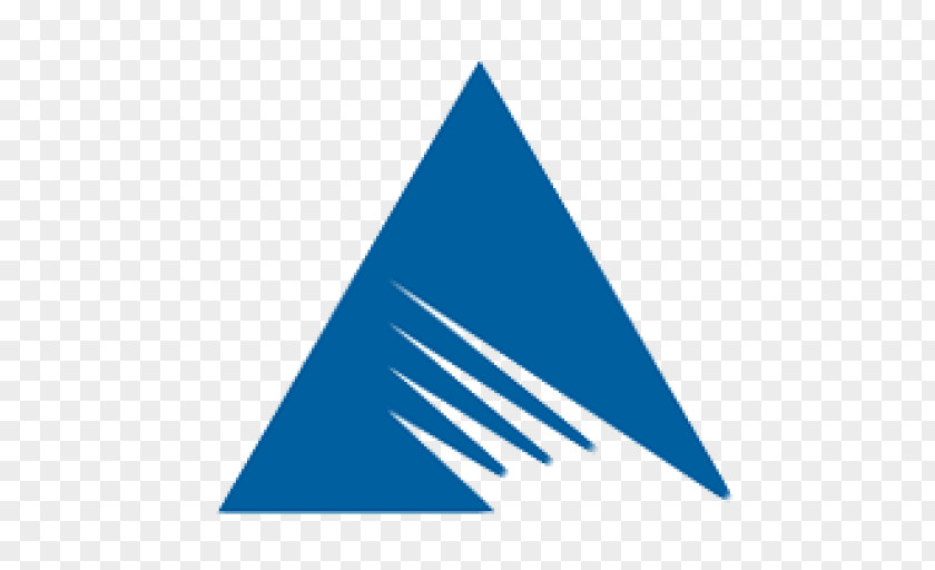 Business Lam Research NASDAQ:LRCX Information Logo PNG