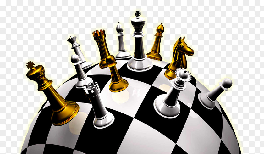 Chess Yibin Xuesong Advertisement Media Co., Ltd. Management Consulting Consultant PNG