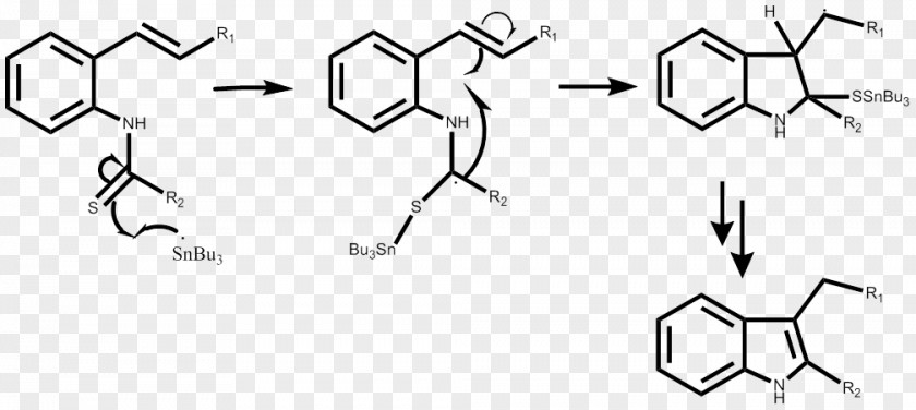 Clopidogrel Chemical Synthesis Aspirin Chemistry Catalysis PNG