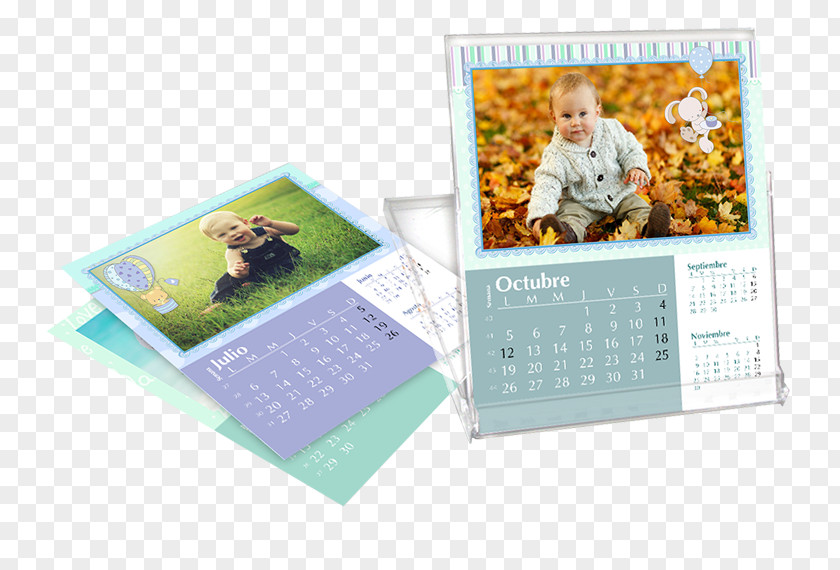 Colonial Calendar Photography Text Map Harvest Festival PNG