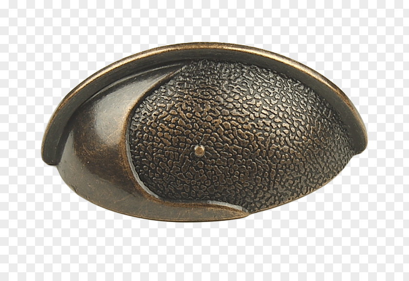 Copper Kitchenware Brass Drawer Pull 01504 PNG