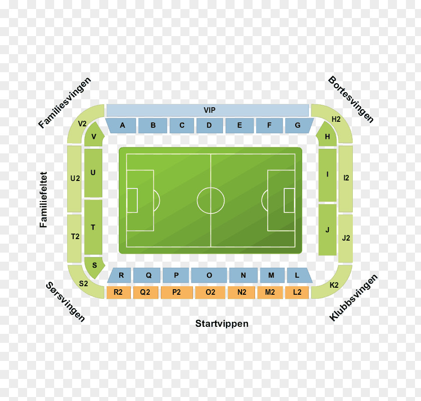 Design Electronic Component Electronics Stadium PNG