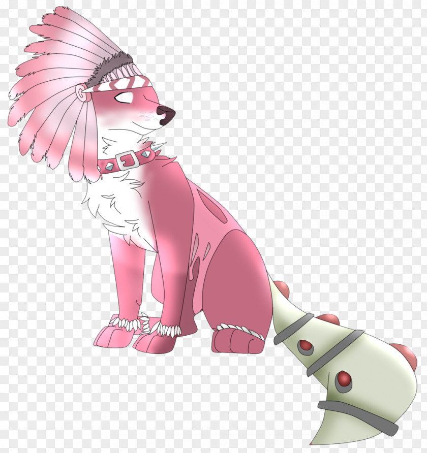 Dog Canidae Figurine Cartoon PNG