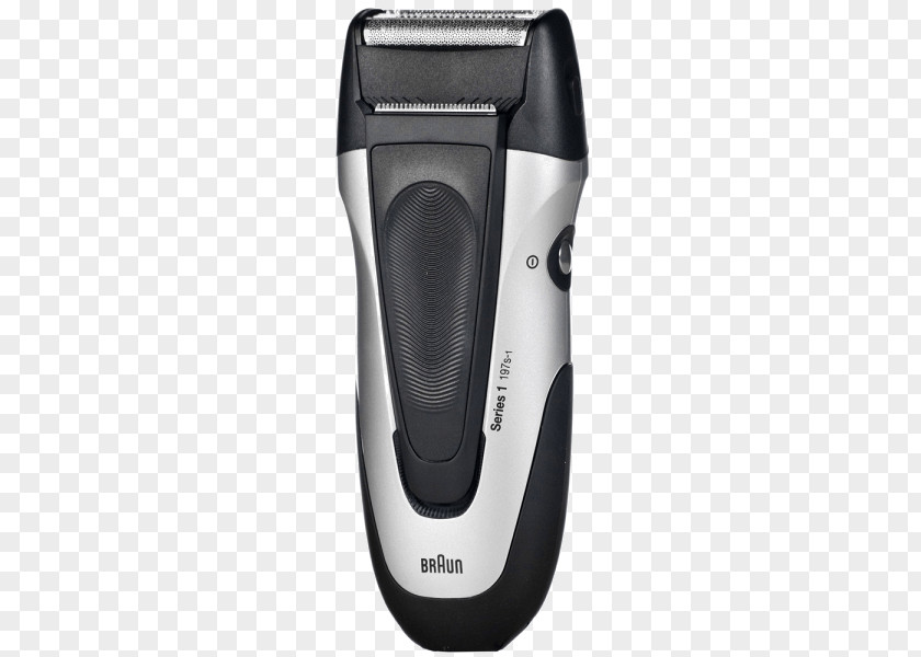 Electric Razor Safety Shaving PNG