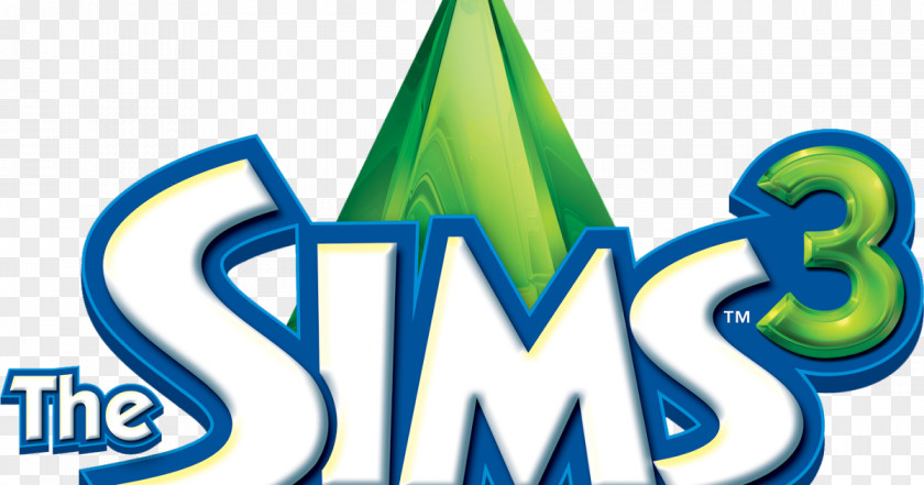 Electronic Arts The Sims 3: Pets World Adventures Ambitions Generations MySims PNG