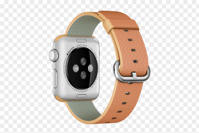 Fashion Watch Apple Series 2 3 1 PNG