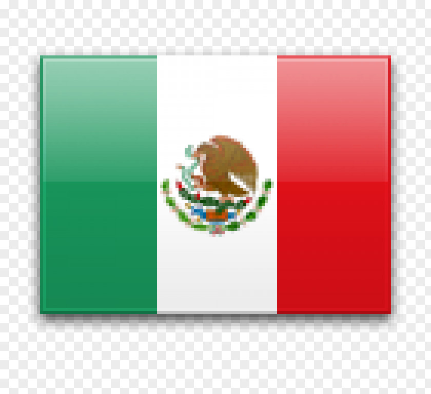 Flag Of Mexico National Tenochtitlan Flags The World PNG