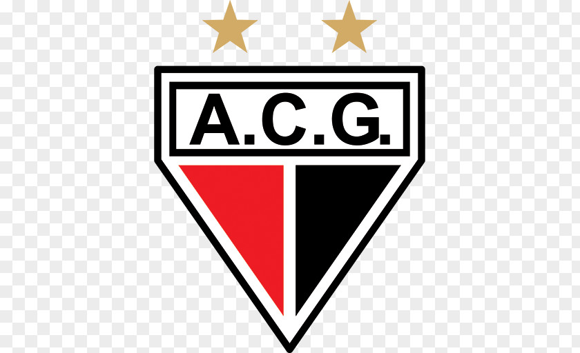 Football Atlético Clube Goianiense Dream League Soccer First Touch Logo Mineiro PNG