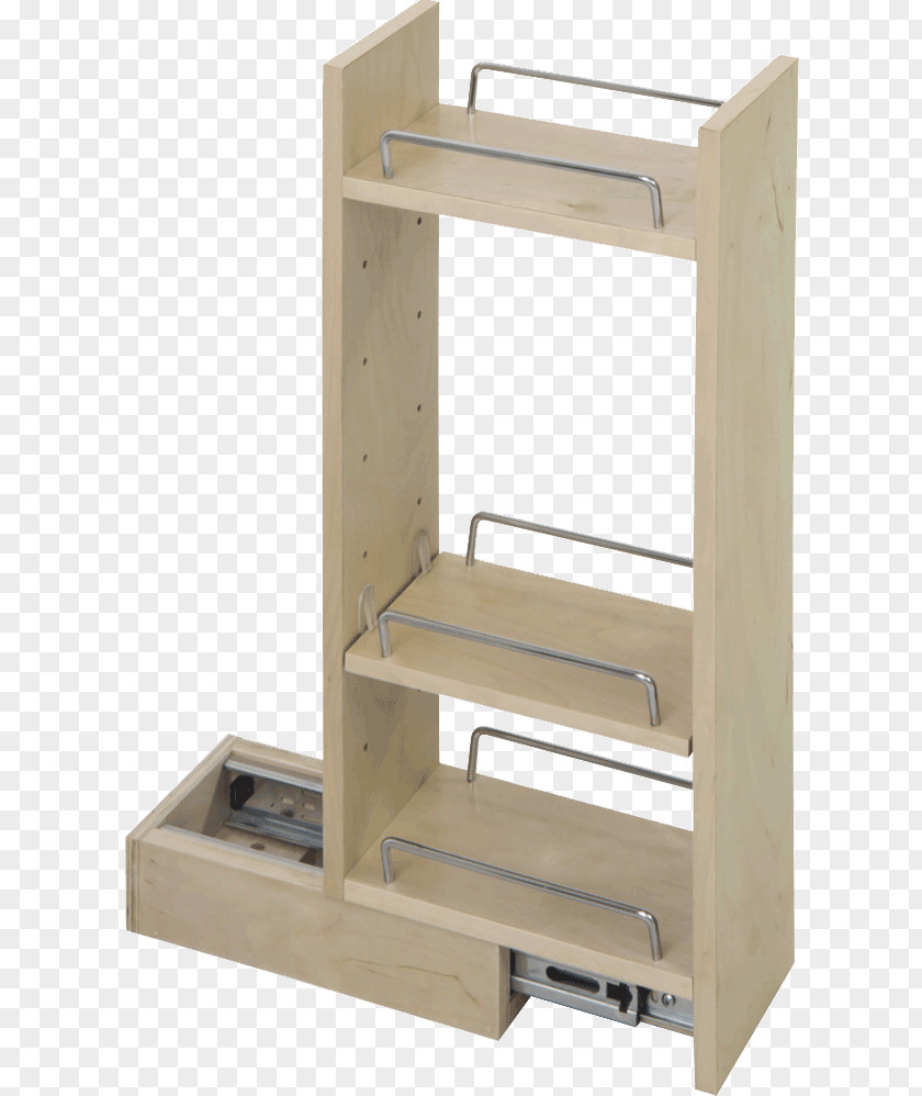 Free To Pull The Material Furniture Drawer Cabinetry Shelf Kitchen Cabinet PNG