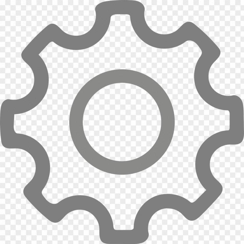 Gears PNG