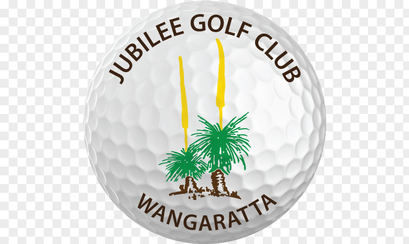 Golf Wang Wangaratta Balls Pro Shop Jubilee Club PNG