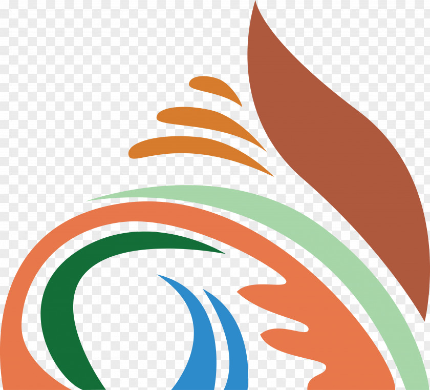 Hindu Border Logo Desktop Wallpaper Brand Clip Art PNG