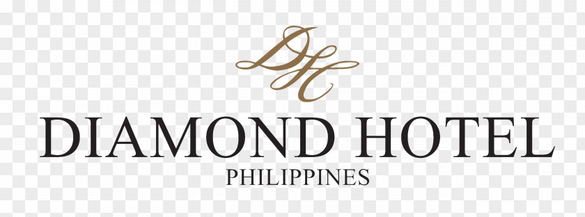 Hotel Diamond Philippines Ninoy Aquino International Airport Makati Manila Bay PNG