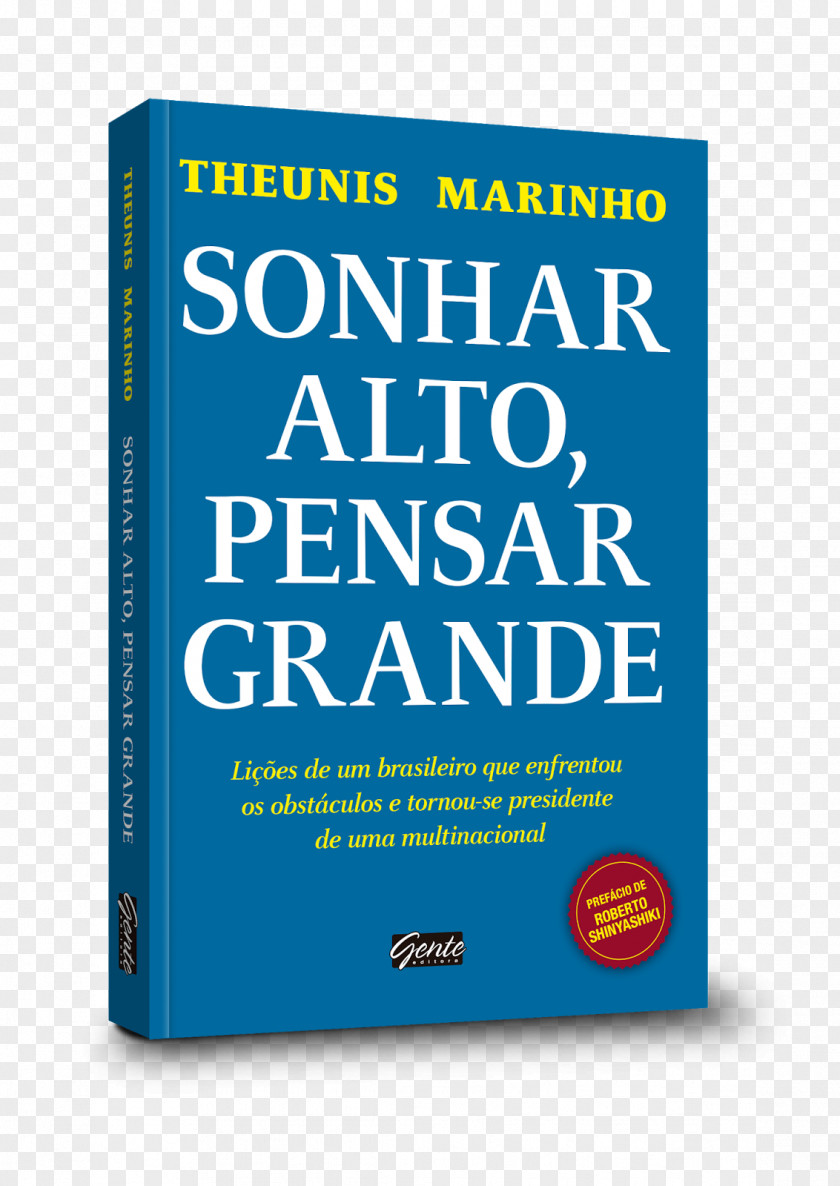 Jorge Paulo Lemann, Marcel Telles And Beto SicupiraAcquired Anheuser-BuschBook Sonhar Alto, Pensar Grande: Lições De Um Brasileiro Que Enfrentou Os Obstáculos E Tornou-se Presidente Uma Multinacional DREAM BIG: How The Brazilian Trio Behind 3G Capital PNG