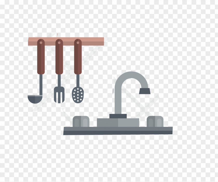 Kitchen Tools Knife Tap Tool PNG