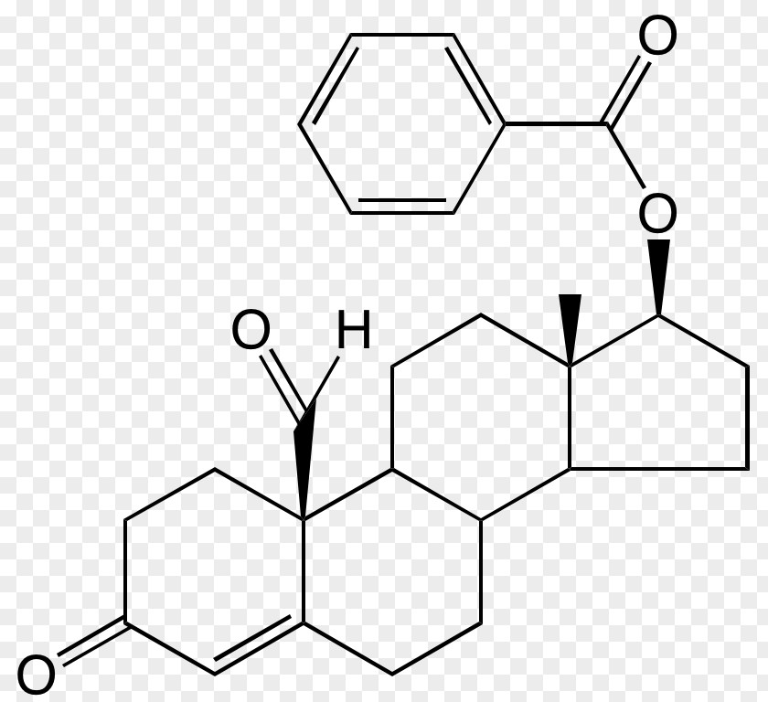 Light-sensitive Oxycodone Steroid Ketone 11-Ketotestosterone Opioid PNG
