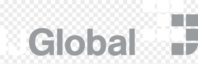Line Logo Brand Global Agenda Trademark PNG