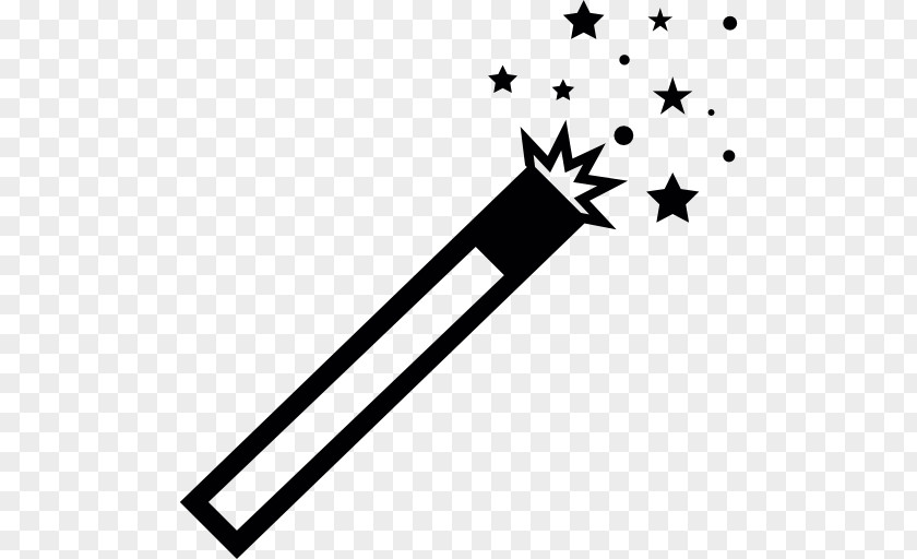 Magic Wand Leo Constellation Zodiac Aries Tattoo PNG