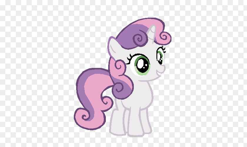 Minecraft Sweetie Belle Twilight Sparkle Rarity Scootaloo Cutie Mark Crusaders PNG