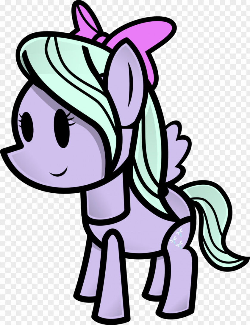 Mlp Cloudchaser Pony Twilight Sparkle Applejack Rainbow Dash Pinkie Pie PNG