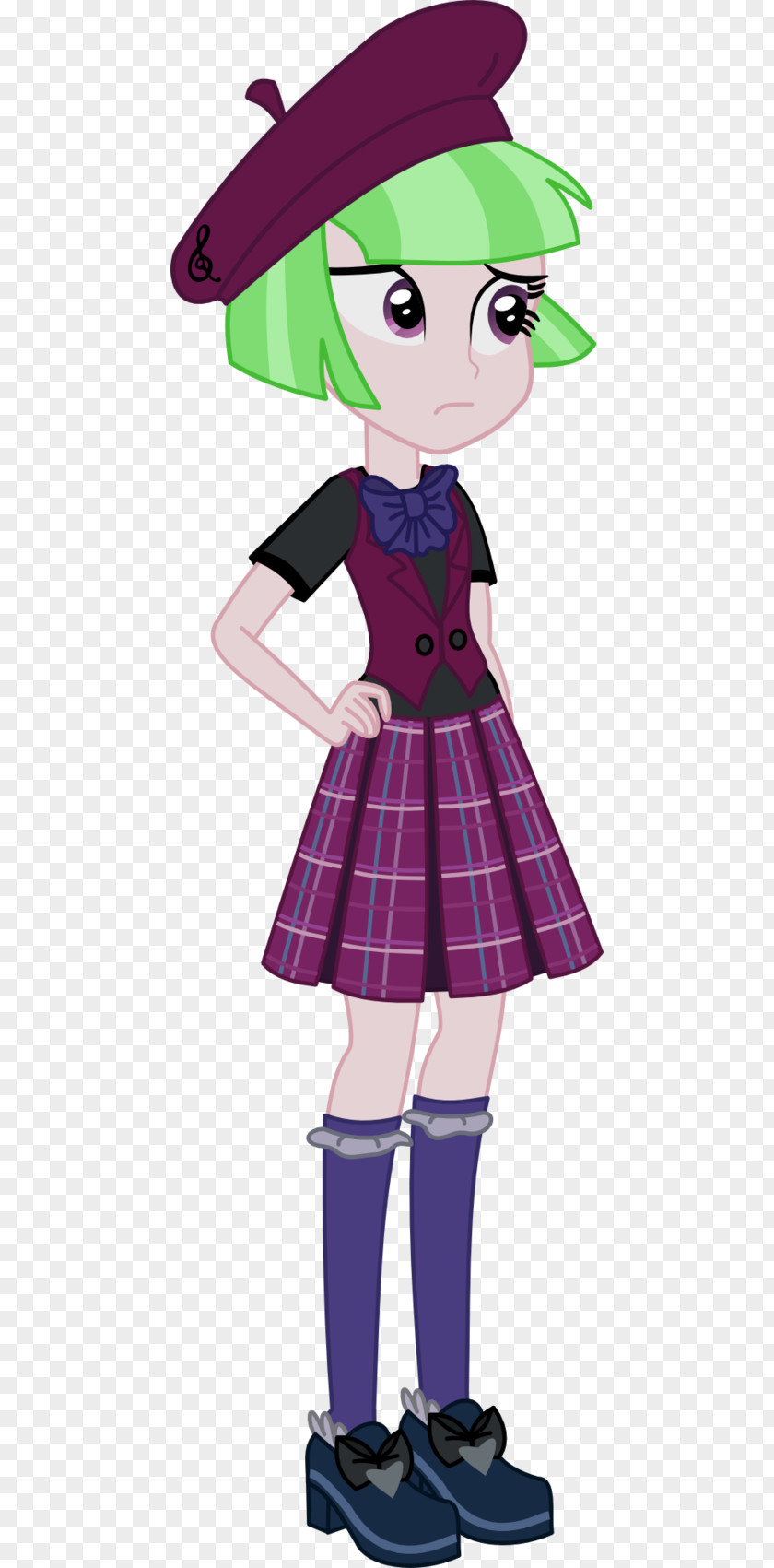 Models Gilr My Little Pony: Equestria Girls DeviantArt PNG