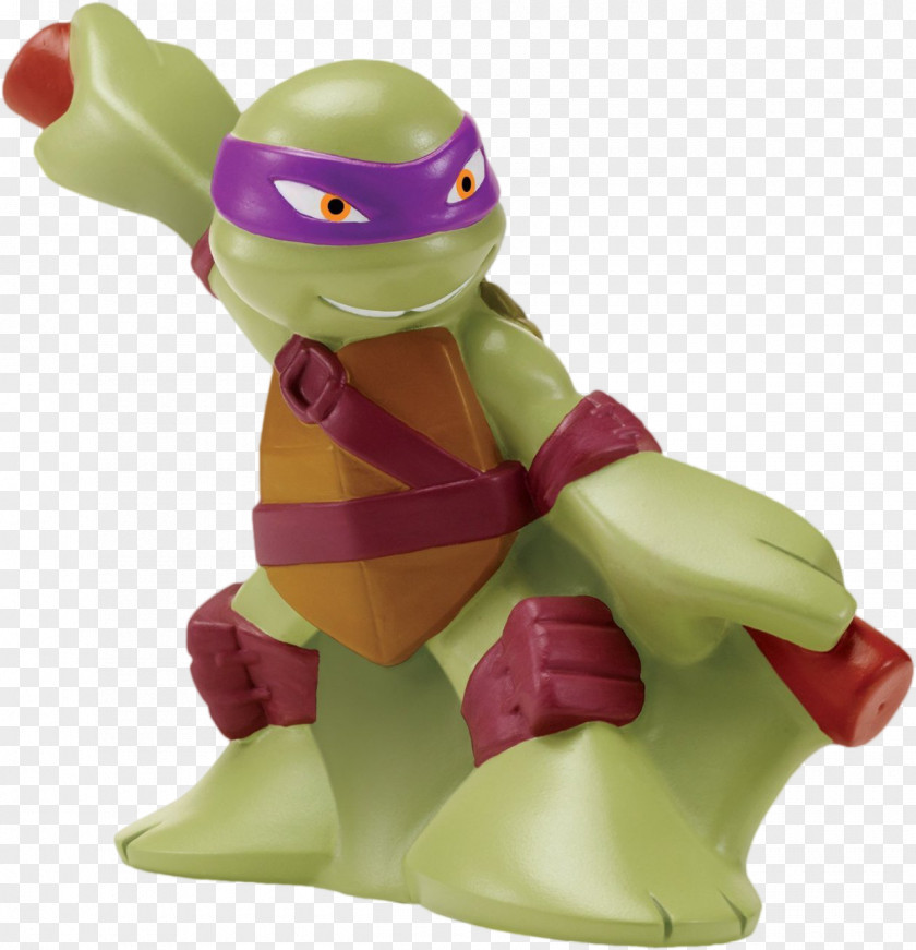 Ninja Donatello Leonardo Michelangelo Splinter Raphael PNG