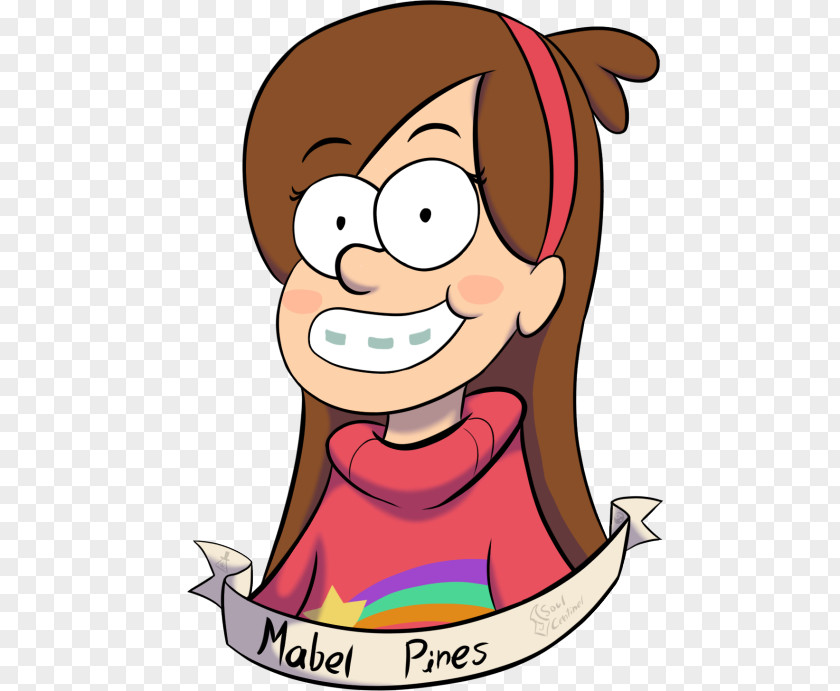 Painting Mabel Pines Drawing Coloring Book PNG