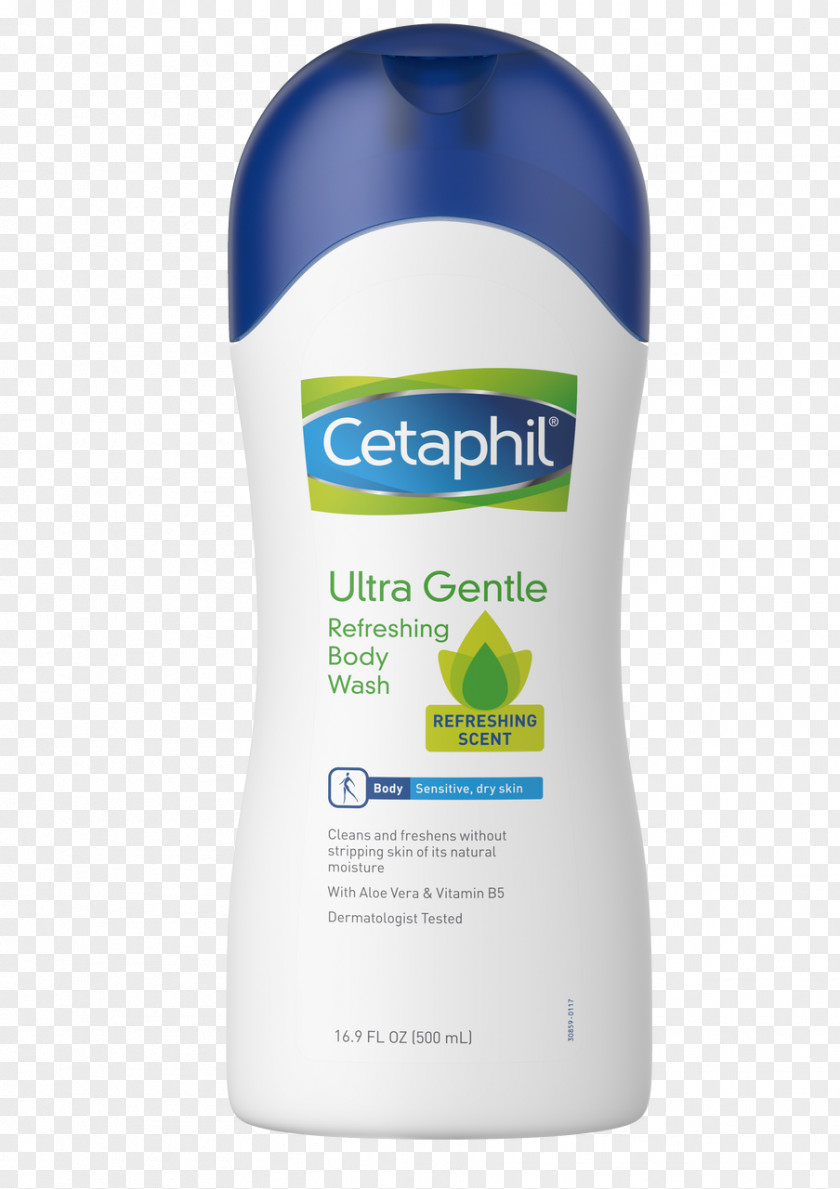 Perfume Cetaphil RestoraDerm Eczema Calming Body Moisturizer Shower Gel DailyAdvance Lotion PNG