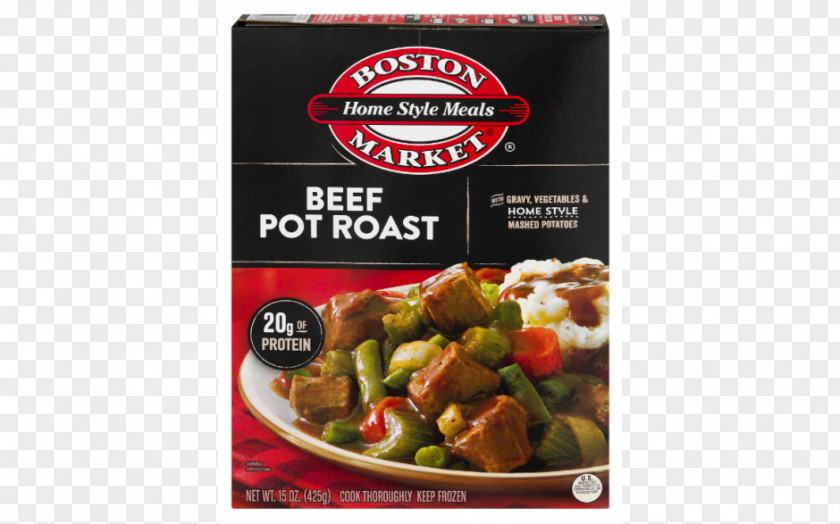 Roast Pot Vegetarian Cuisine Sunday Beef Meal PNG