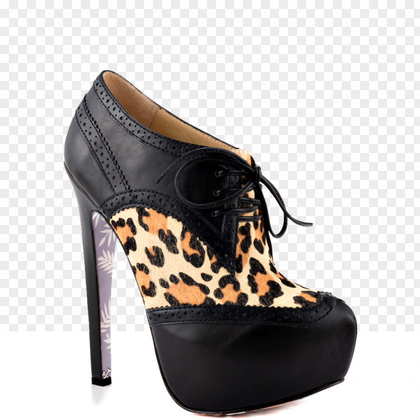 Sandal High-heeled Shoe Handbag Court Clothing Accessories PNG