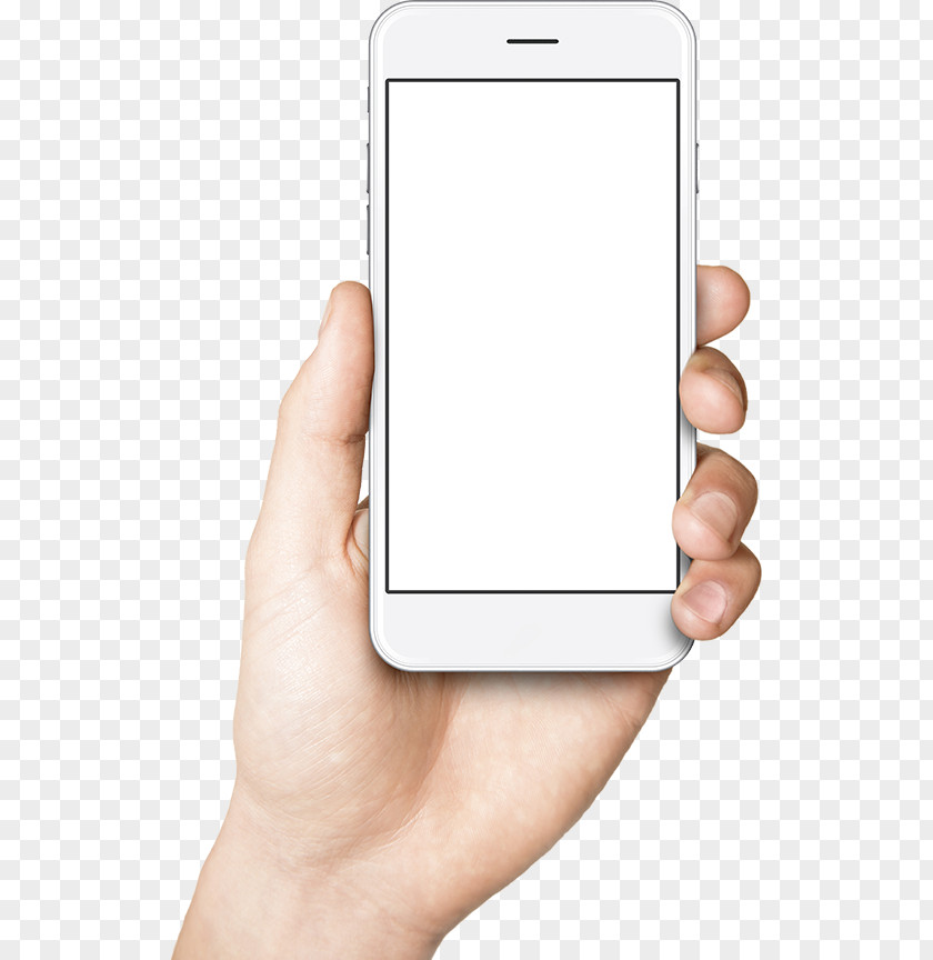 Smartphone Feature Phone Mobile Phones Camera PNG