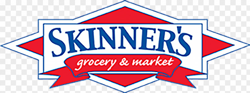 Soup Hot Chocolate Party Skinner's Grocery & Market Bakery Annie Get Your Gun Milk Organization PNG
