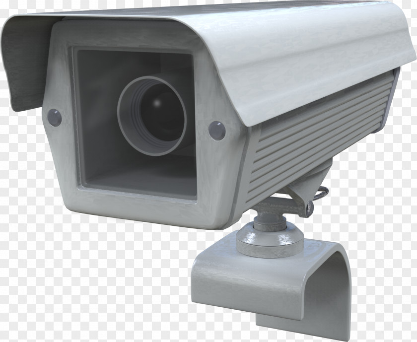 Technology Video Cameras Security PNG