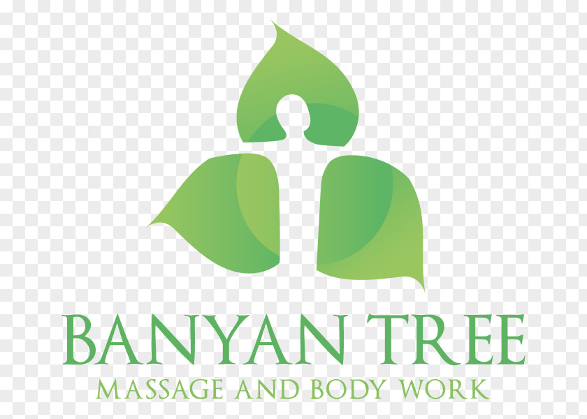 Tree The Salvation Army Banyan Massage And Bodywork Ignatian Center Organization PNG