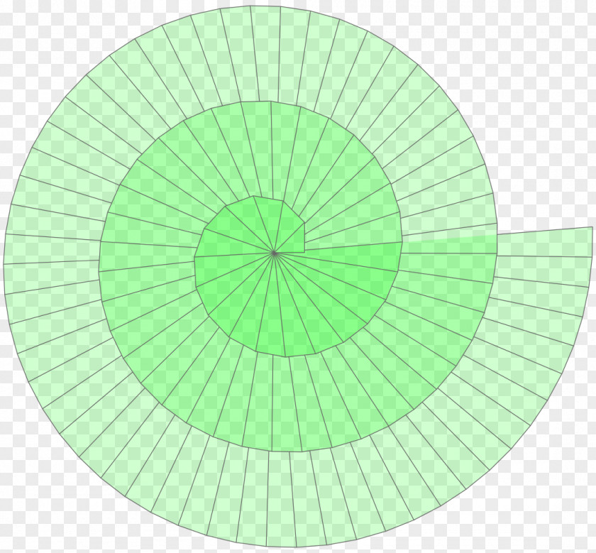 Triangle Spiral Of Theodorus Right Pythagorean Theorem Square Root PNG