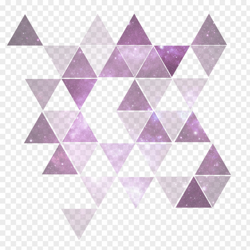 Triangles Triangle Identidade Visual PNG