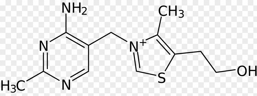 Vitamin B6 Thiamine Deficiency Hydrochloride Dietary Supplement B Vitamins PNG