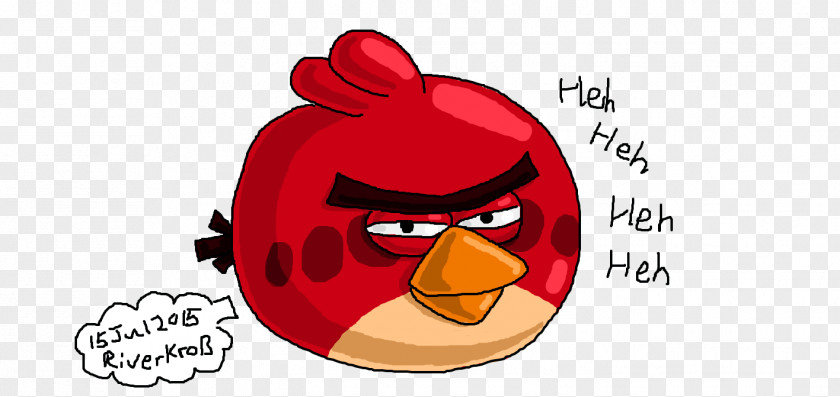 Angry Birds Rio 8 1 DeviantArt Artist Illustration World PNG