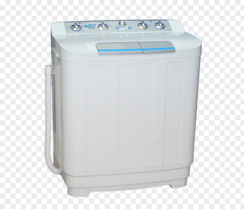 Anti Washing Machines XCF PNG
