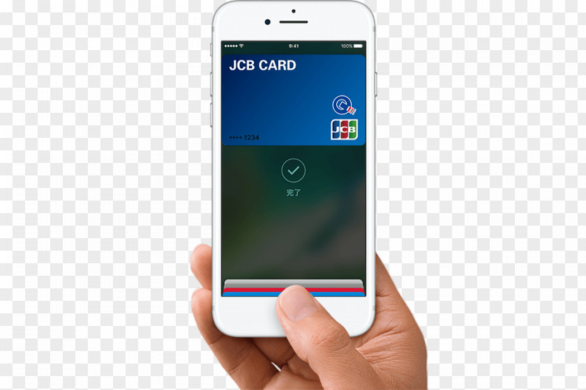 Apple Pay IPhone 6 Wallet Payment PNG