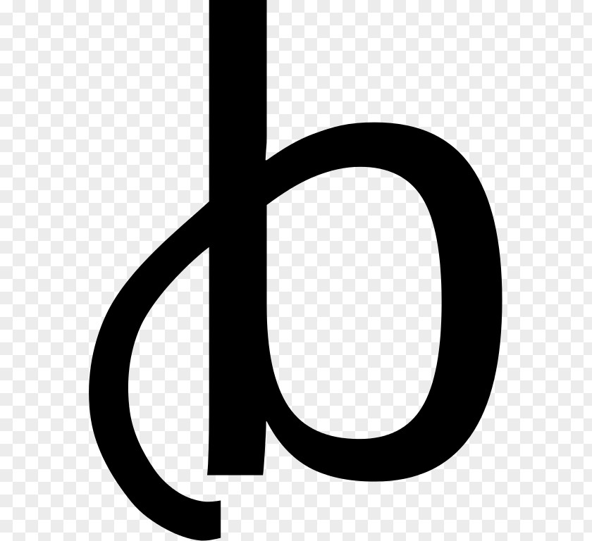 B Letter Clip Art PNG