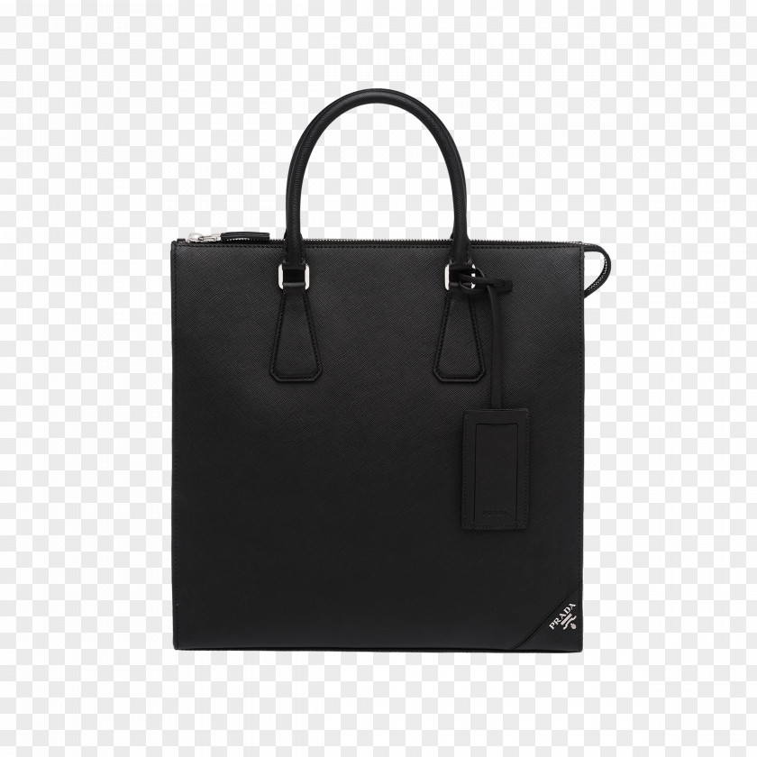 Bag Briefcase Handbag Leather Backpack PNG