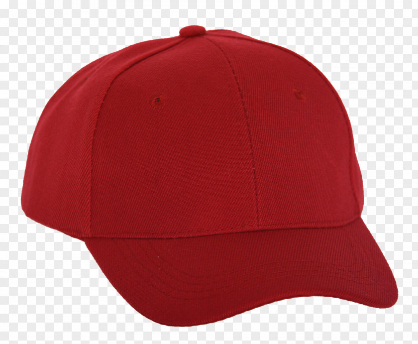 Baseball Cap Pricing Promotion Clothing PNG
