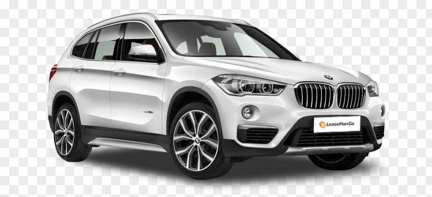 Bmw X1 BMW X4 Car 2018 Sport Utility Vehicle PNG