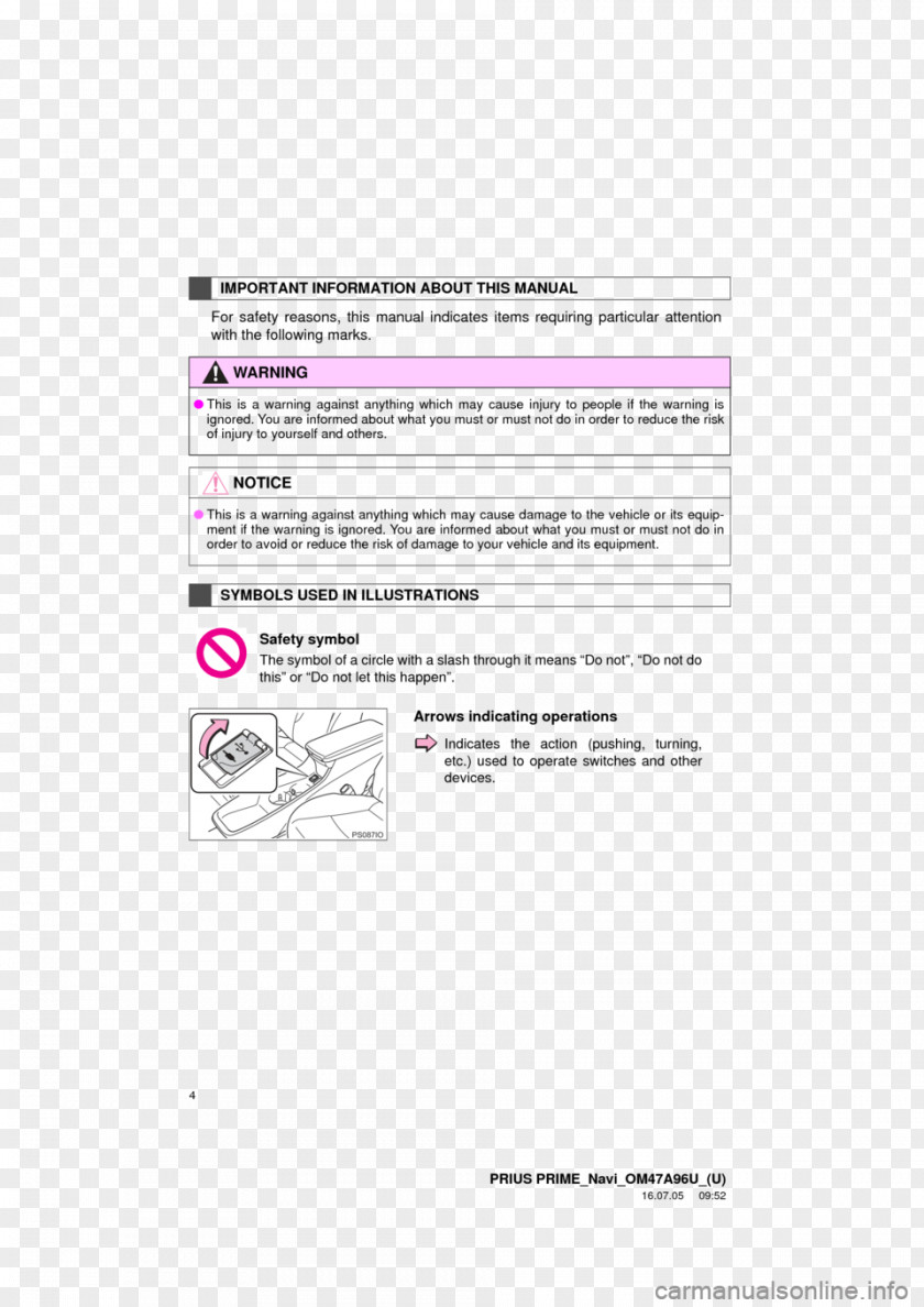Business Document Brand PNG