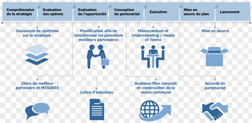 Business Plan International Joint Venture PNG