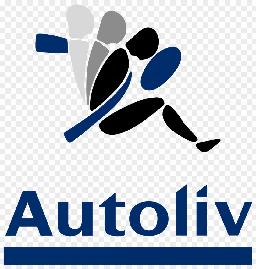 Car Autoliv Safety Technology Inc NYSE:ALV Business PNG