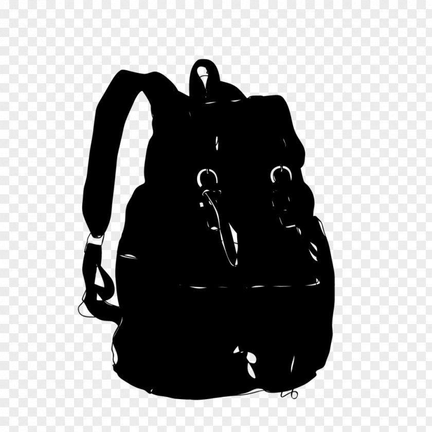Cat Handbag Shoulder Bag M Product Font PNG