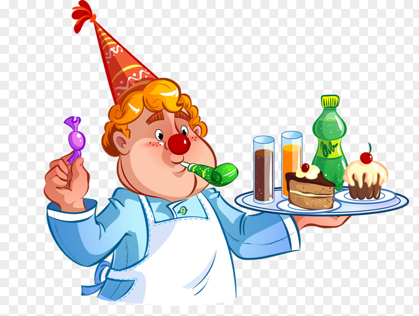 Cooking Clip Art Chef Cook Graphics Illustration PNG