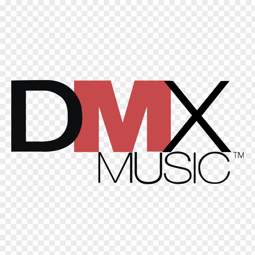 Depeche Mode Logo Brand Product Design Icon: DMX Font PNG